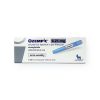 ozempic 0.25 mg