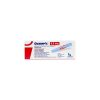 ozempic 0.5 mg