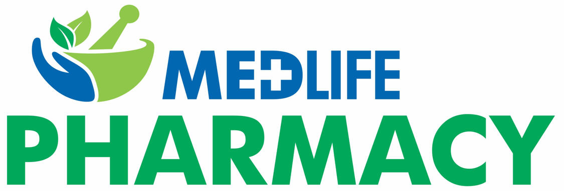 medlifepharmacy.org